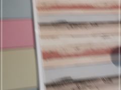 -东北饭店·饺饺者( 学府壹号店)