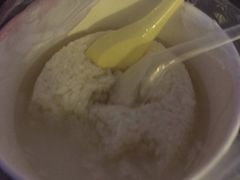 -润和祥小砵头甜酒酿