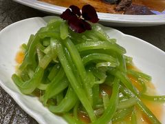 -粤珍轩.创始店.始于2001(含光门店)