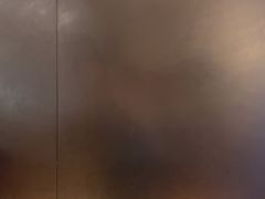 -霸王茶姬(上海恒基名人店)