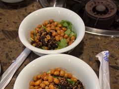 -贡椒鱼老店·雅安十大名店