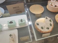 -gaga(深圳福田星河COCO Park店)