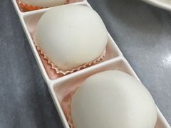 -黄师奶甜品店