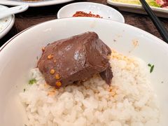 -马三妹跷脚牛肉(苏稽总店)