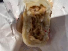 -五芳斋(中山大道总店)