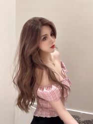 -东秀护肤造型