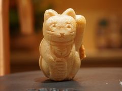 -橼舍鮨青木