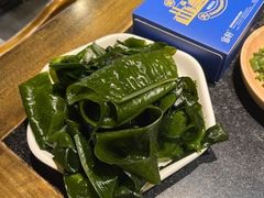 -周师兄大刀腰片火锅(洪崖洞旗舰店)