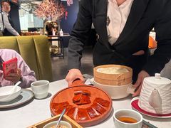 -潮民公馆(BFC外滩金融中心店)