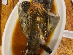 -Sasa的海(蜈支洲岛后海店)