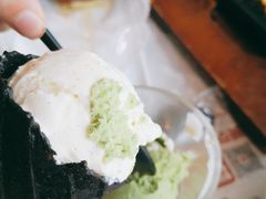 -必胜客(上地华联店)