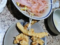 -堂客老火锅(欣阳广场总店)