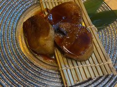 -有喜屋·烧鸟·居酒屋(周浦万达店)