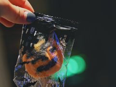 -超级猩猩健身·团课(国贸店)