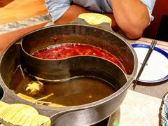 -極上萬膳·日料放题(来福士江景店)