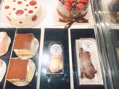 -牛角村(大族广场店)