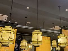 -田婆婆的菜(海口友谊阳光城店)