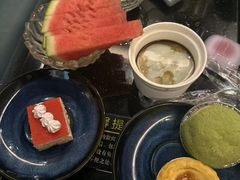 -上足·影院足道·SPA(红岭店)