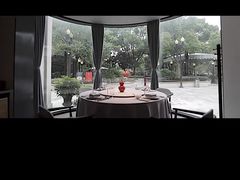 -子福慧(虹桥店)