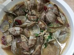 -大叔家福鼎小吃(十全街店)