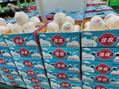 -北化机爱工场文化科技融合产业园