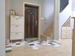 -住范儿家装·整体家装·装修设计