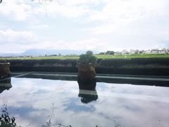 -喜林苑·稻田餐厅(品相府店)