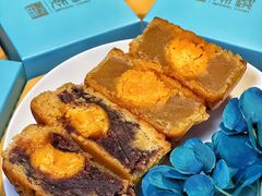 -潮皇食府(北京店)