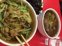 iphone_upload_pic-乐天拉面(桃花街店)