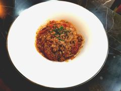 -1861意大利餐厅(文化广场店)