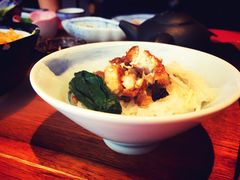 -石葵(锦业时代店)