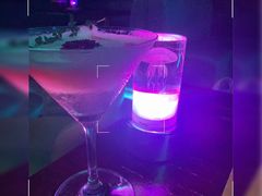-MOSSO音乐酒吧·Live House(南京西路店)