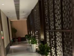 -同庆楼(金宝汇店)