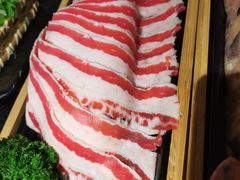 -湊湊火锅·茶憩(皇姑万象汇店)