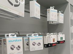 -Apple授权专营店(德汇万达店)