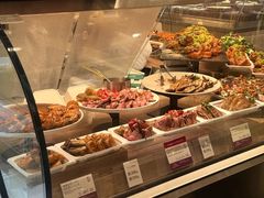 -三越百货(三越银座店)