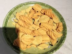 -小城外婆肴私房菜.家宴聚集点(圆明园颐和园·清河上地店)