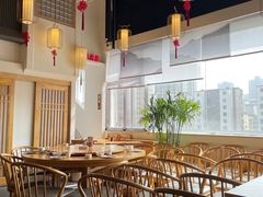 -徽御楼(南中环店)
