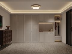 -星杰国际设计 别墅大宅装修(虹桥分公司)