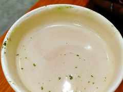 -拾叁茶(罗汉巷店)