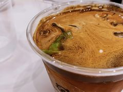 -BIRR COFFEE小熊咖啡(鸿瑞店)