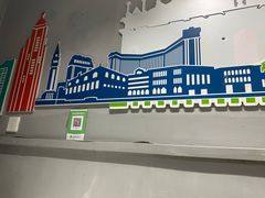 -合德记顺德双皮奶(江南西店)