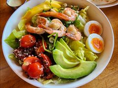 -COMMUNE幻师(印象城店)