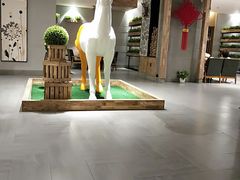 餐厅-水沐堂·漫温泉(居然雅苑店)