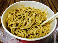 -可可大虾武汉土菜大排档(万松园1店)