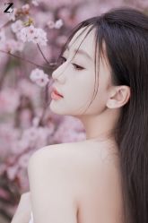 -青岛这朵女子摄影(中海寰宇天下天颂店)