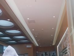 -蓉小乔·RONG COFFEE(春熙路店)