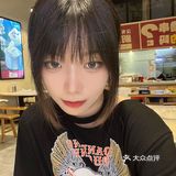 味道真的很绝 环境还可以 弄弄市井气息