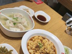 -南城香(北京南站店)