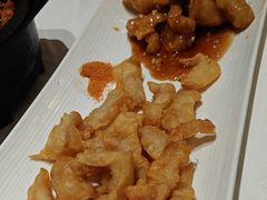 -金春禧(贵和领秀城店)
